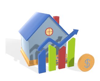 Understanding Home Appraisals and Value Determination