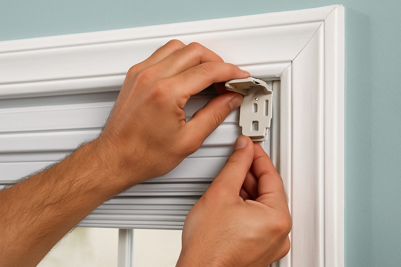 Mounting Techniques That Maximize Space