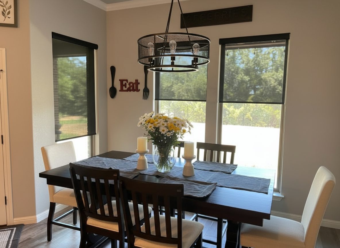 Smart Home Integration: A Modern Value Booster