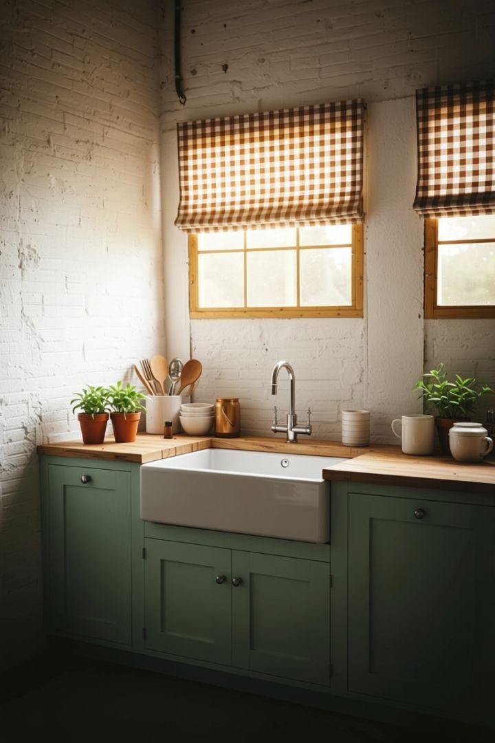 Best Blinds and Coverings by Room Type