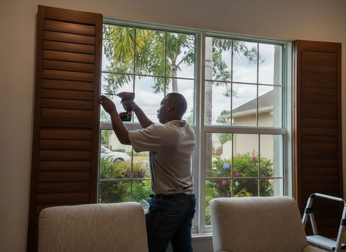 Quick Fixes vs. High-End Investments
