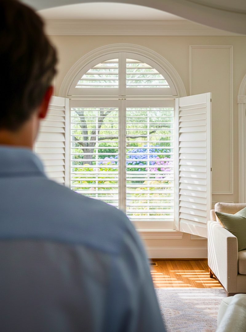 Design Options That Enhance Southlake Interiors