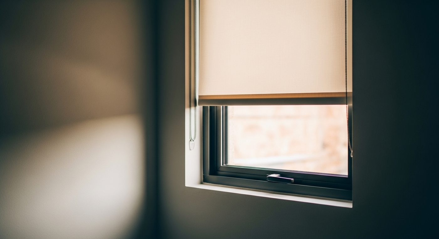 Understanding the Challenges of Small Windows