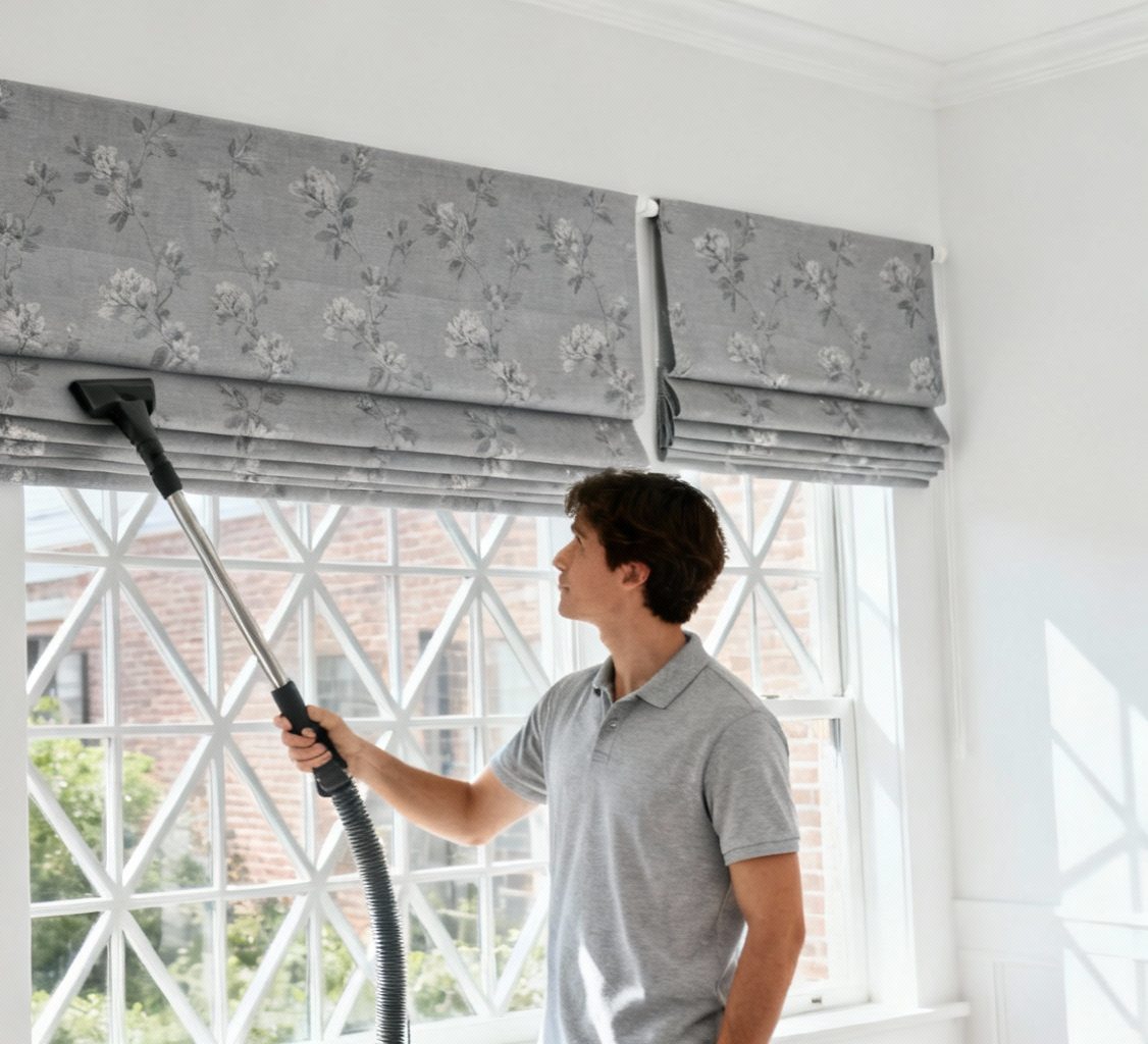 Installation and Maintenance Tips