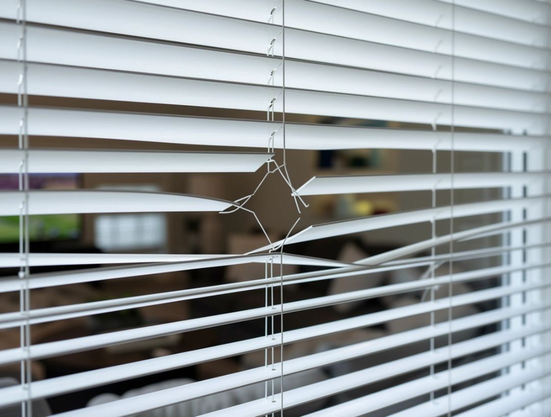 Common Mistakes to Avoid with Minimalist Window Treatments