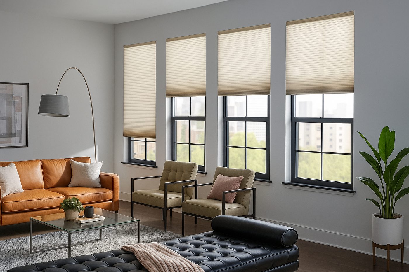 Understanding Your Home’s Architectural Style and Exterior View