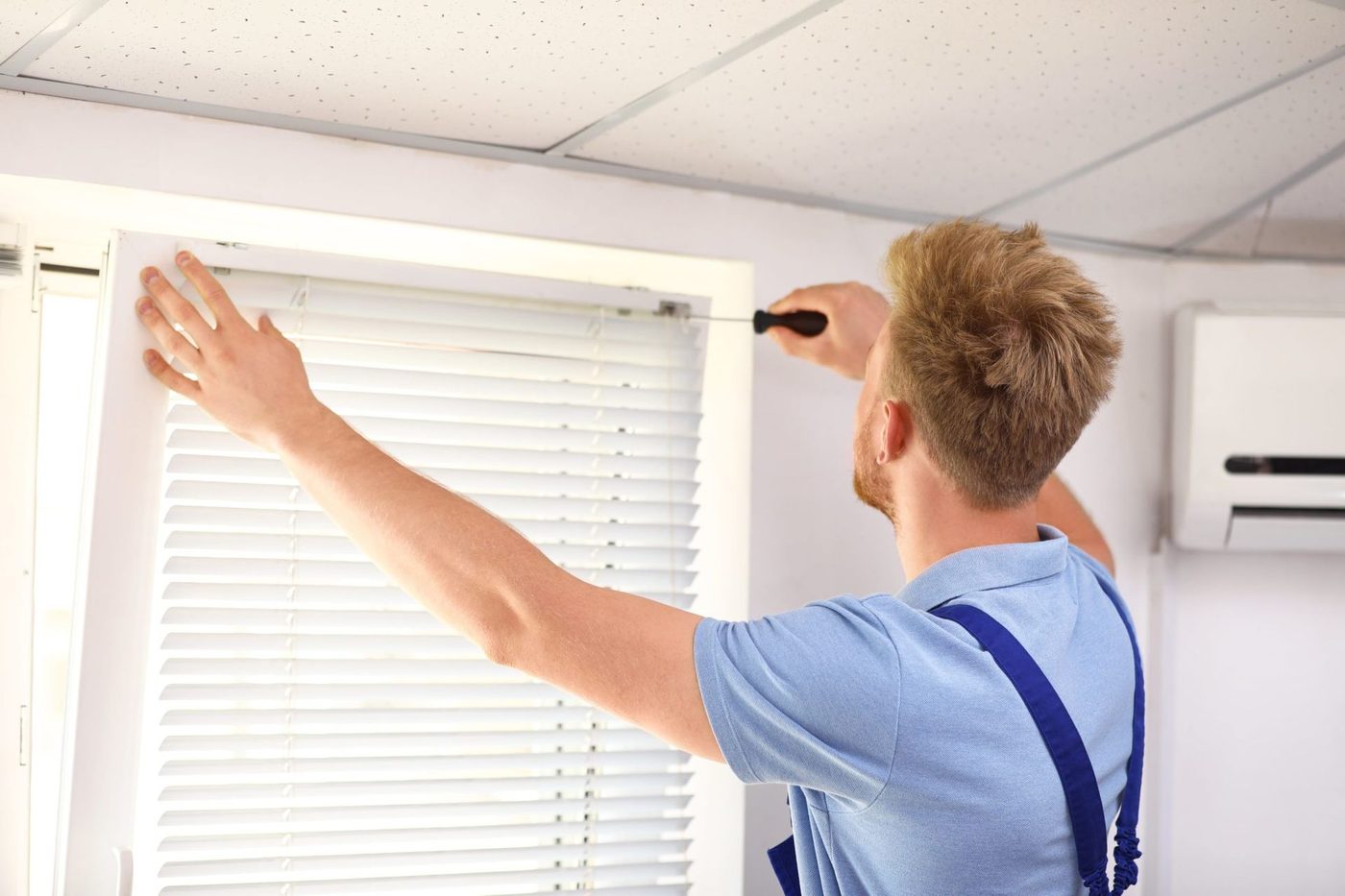 Buying factors and installation tips