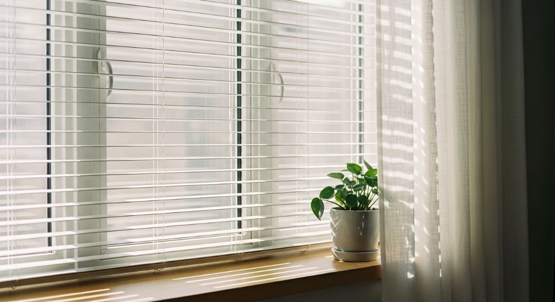 Maintenance, Cleaning and Longevity