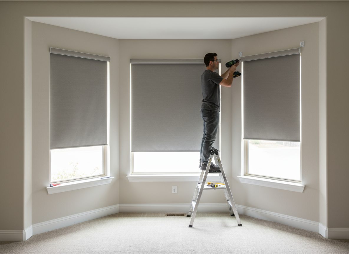 Maintenance & Long-Term Considerations