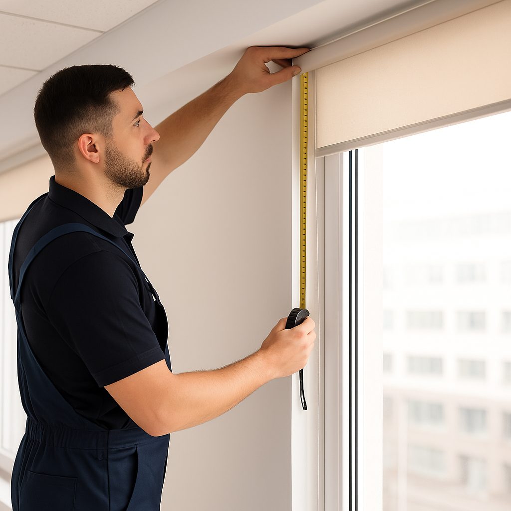 How to Install for Maximum Impact