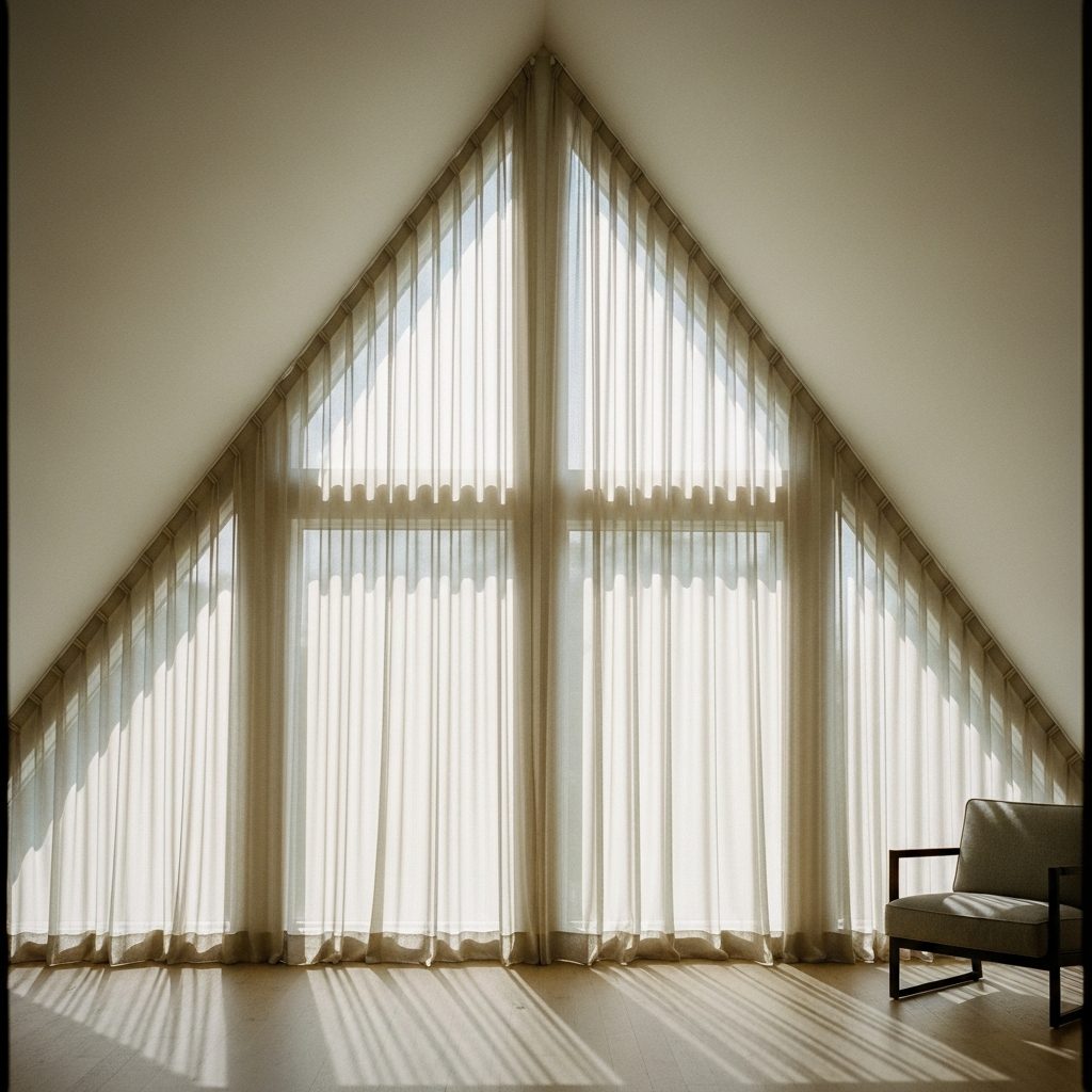 Installation & Maintenance Guide - ds custom blinds shades shutters styling tips