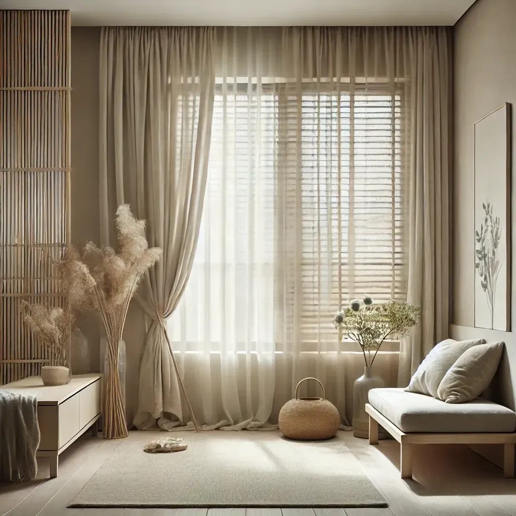 Choosing the Right Materials and Colors