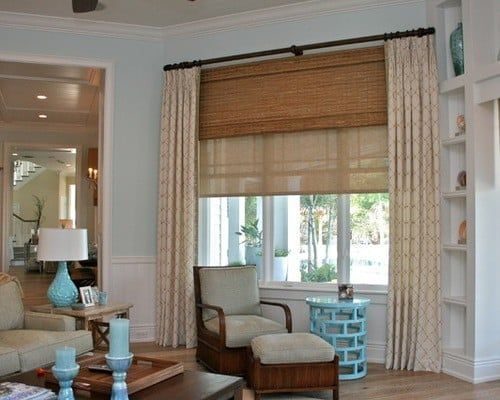 Final Thoughts on Layering Trends in Texas Window Treatments