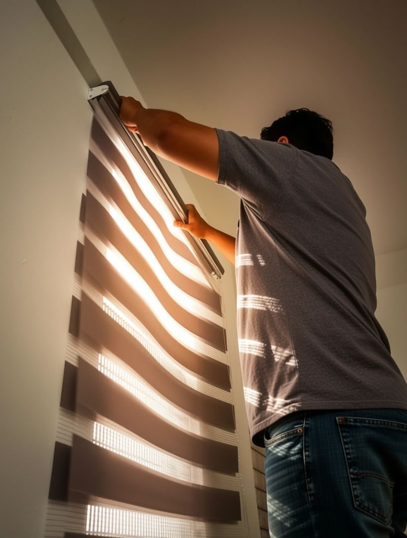Common Challenges and How to Overcome Them - ers mistakes avoid when removing window treatm