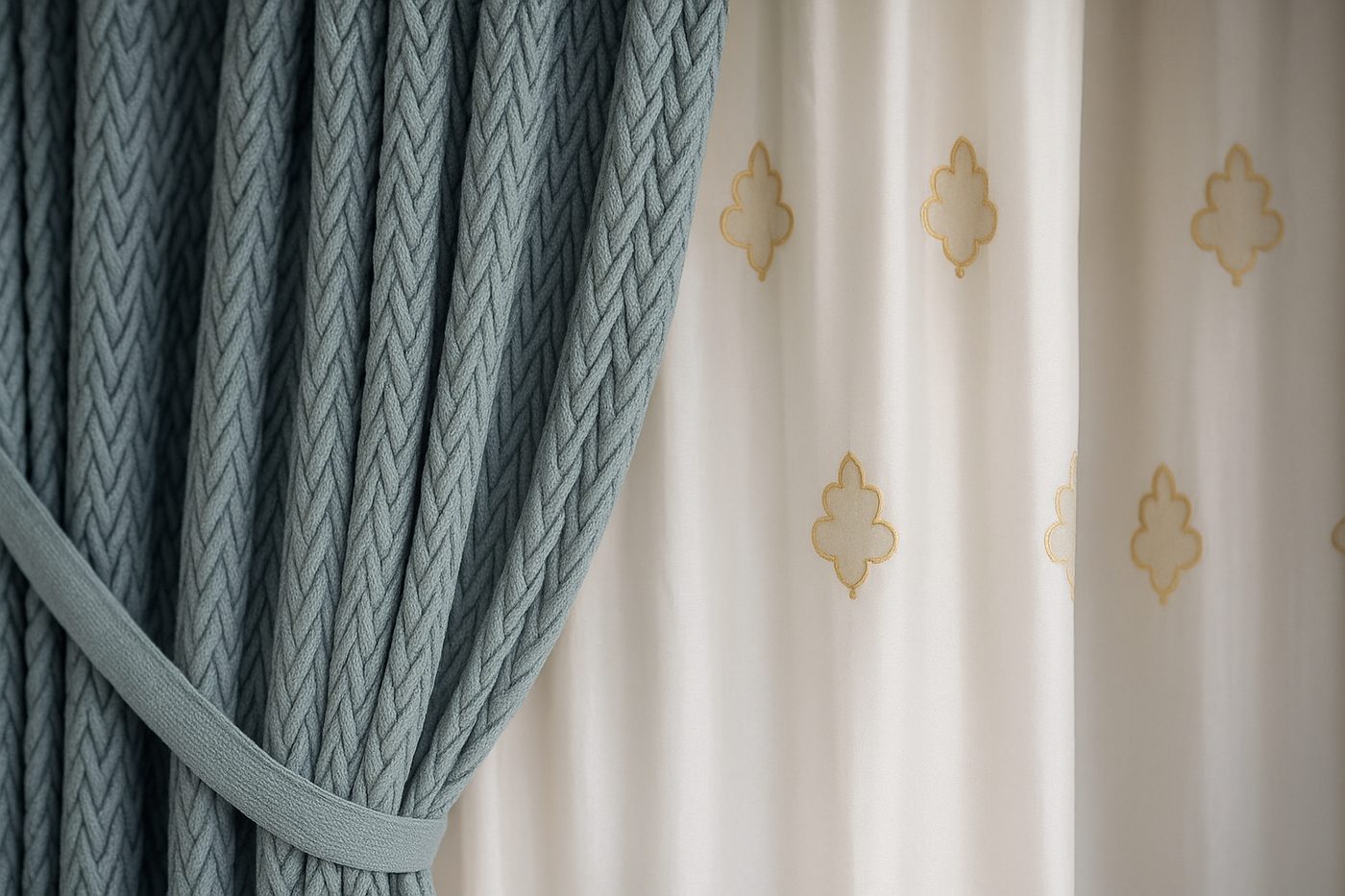 Budget-Friendly Styling Tweaks