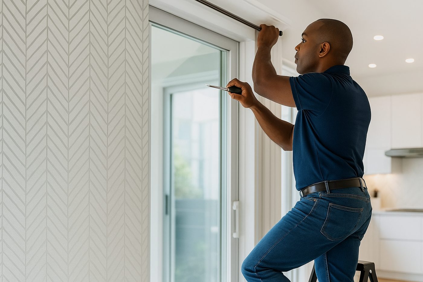 Energy Efficiency and Property Value