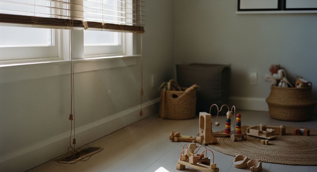 Window Covering you shouldn't buy