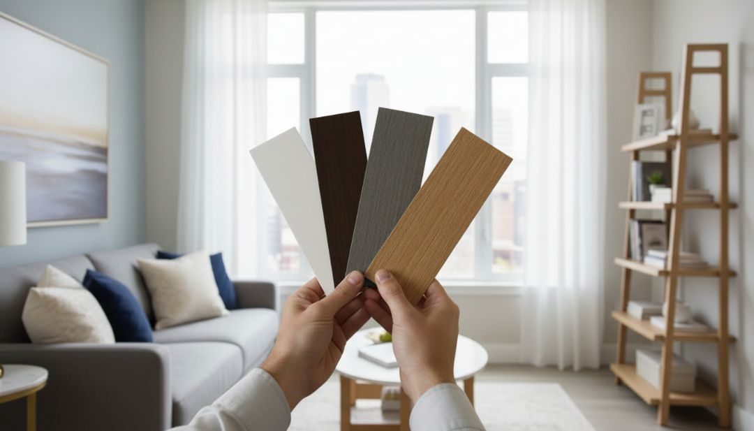 Office Venetian Blinds - ustom shades shutters buying tips for