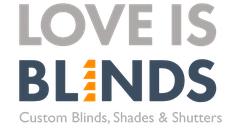 Love Is Blinds